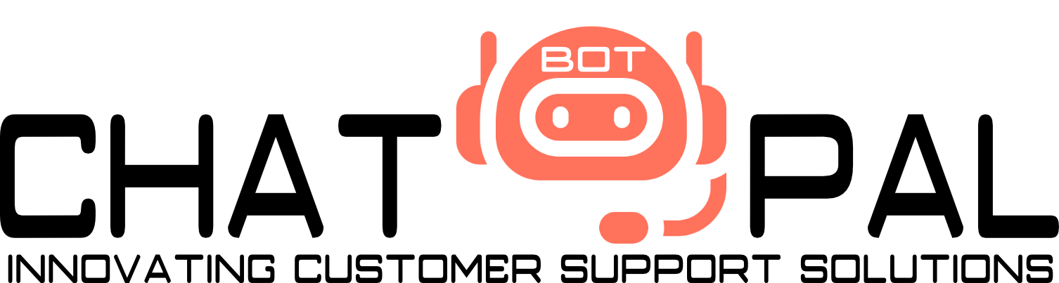 chatbotpal logo 2